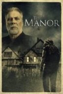 Layarkaca21 LK21 Dunia21 Nonton Film The Manor (2018) Subtitle Indonesia Streaming Movie Download