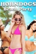 Layarkaca21 LK21 Dunia21 Nonton Film Horndogs Beach Party (2018) Subtitle Indonesia Streaming Movie Download