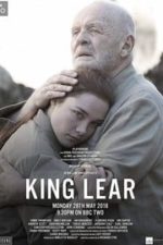 King Lear (2018)