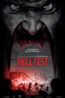 Layarkaca21 LK21 Dunia21 Nonton Film Hell Fest (2018) Subtitle Indonesia Streaming Movie Download