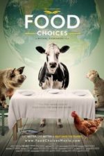 Food Choices (2016)