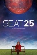 Layarkaca21 LK21 Dunia21 Nonton Film Seat 25 (2018) Subtitle Indonesia Streaming Movie Download