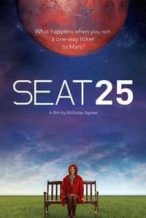 Nonton Film Seat 25 (2018) Subtitle Indonesia Streaming Movie Download