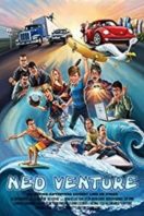 Layarkaca21 LK21 Dunia21 Nonton Film Ned Venture (2017) Subtitle Indonesia Streaming Movie Download