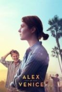 Layarkaca21 LK21 Dunia21 Nonton Film Alex of Venice (2014) Subtitle Indonesia Streaming Movie Download