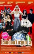 Layarkaca21 LK21 Dunia21 Nonton Film London Virginia (2010) Subtitle Indonesia Streaming Movie Download