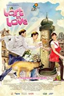 Layarkaca21 LK21 Dunia21 Nonton Film Lost in Love (2008) Subtitle Indonesia Streaming Movie Download