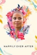 Layarkaca21 LK21 Dunia21 Nonton Film Nappily Ever After (2018) Subtitle Indonesia Streaming Movie Download