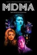 Layarkaca21 LK21 Dunia21 Nonton Film MDMA (Angie X ) (2017) Subtitle Indonesia Streaming Movie Download