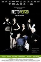 Layarkaca21 LK21 Dunia21 Nonton Film Rectoverso (2013) Subtitle Indonesia Streaming Movie Download