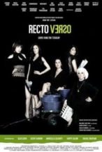 Nonton Film Rectoverso (2013) Subtitle Indonesia Streaming Movie Download