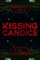 Layarkaca21 LK21 Dunia21 Nonton Film Kissing Candice (2017) Subtitle Indonesia Streaming Movie Download