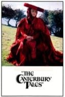 Layarkaca21 LK21 Dunia21 Nonton Film The Canterbury Tales (1972) Subtitle Indonesia Streaming Movie Download