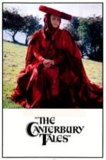 The Canterbury Tales (1972)