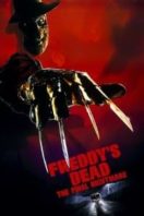 Layarkaca21 LK21 Dunia21 Nonton Film Freddy’s Dead: The Final Nightmare (1991) Subtitle Indonesia Streaming Movie Download