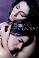 Layarkaca21 LK21 Dunia21 Nonton Film Elena Undone (2010) Subtitle Indonesia Streaming Movie Download