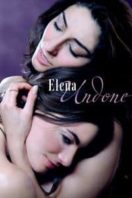 Layarkaca21 LK21 Dunia21 Nonton Film Elena Undone (2010) Subtitle Indonesia Streaming Movie Download