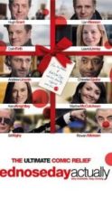 Nonton Film Red Nose Day Actually (2017) Subtitle Indonesia Streaming Movie Download