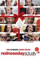 Layarkaca21 LK21 Dunia21 Nonton Film Red Nose Day Actually (2017) Subtitle Indonesia Streaming Movie Download