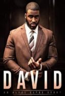 Layarkaca21 LK21 Dunia21 Nonton Film David Movie (2018) Subtitle Indonesia Streaming Movie Download