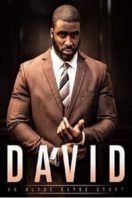 Layarkaca21 LK21 Dunia21 Nonton Film David Movie (2018) Subtitle Indonesia Streaming Movie Download