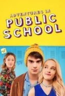 Layarkaca21 LK21 Dunia21 Nonton Film Adventures In Public School (2018) Subtitle Indonesia Streaming Movie Download