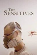 Layarkaca21 LK21 Dunia21 Nonton Film The Sensitives (2017) Subtitle Indonesia Streaming Movie Download