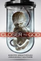 Layarkaca21 LK21 Dunia21 Nonton Film Closer to God (2014) Subtitle Indonesia Streaming Movie Download