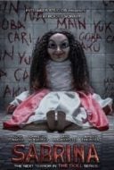 Layarkaca21 LK21 Dunia21 Nonton Film Sabrina (2018) Subtitle Indonesia Streaming Movie Download