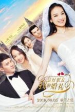 Nonton Film My Best Friend’s Wedding (2016) Subtitle Indonesia Streaming Movie Download