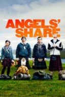 Layarkaca21 LK21 Dunia21 Nonton Film The Angels’ Share (2012) Subtitle Indonesia Streaming Movie Download