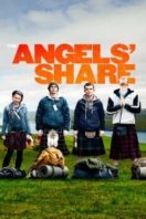 Layarkaca21 LK21 Dunia21 Nonton Film The Angels’ Share (2012) Subtitle Indonesia Streaming Movie Download