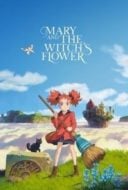 Layarkaca21 LK21 Dunia21 Nonton Film Mary and the Witch’s Flower (2017) Subtitle Indonesia Streaming Movie Download