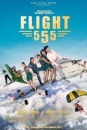 Layarkaca21 LK21 Dunia21 Nonton Film Flight 555 (2018) Subtitle Indonesia Streaming Movie Download