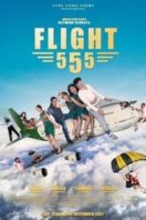 Layarkaca21 LK21 Dunia21 Nonton Film Flight 555 (2018) Subtitle Indonesia Streaming Movie Download