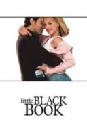 Layarkaca21 LK21 Dunia21 Nonton Film Little Black Book (2004) Subtitle Indonesia Streaming Movie Download