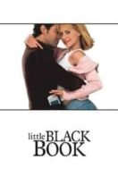 Layarkaca21 LK21 Dunia21 Nonton Film Little Black Book (2004) Subtitle Indonesia Streaming Movie Download