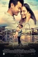 Layarkaca21 LK21 Dunia21 Nonton Film Merry Riana: Mimpi Sejuta Dolar (2014) Subtitle Indonesia Streaming Movie Download