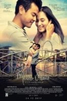 Layarkaca21 LK21 Dunia21 Nonton Film Merry Riana: Mimpi Sejuta Dolar (2014) Subtitle Indonesia Streaming Movie Download