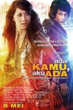 Nonton Film Ada Kamu, Aku Ada (2008) Subtitle Indonesia Streaming Movie Download