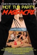 Layarkaca21 LK21 Dunia21 Nonton Film Hot Tub Party Massacre (2016) Subtitle Indonesia Streaming Movie Download