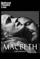 Layarkaca21 LK21 Dunia21 Nonton Film Macbeth – NT Live (2018) Subtitle Indonesia Streaming Movie Download