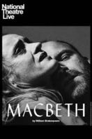 Layarkaca21 LK21 Dunia21 Nonton Film Macbeth – NT Live (2018) Subtitle Indonesia Streaming Movie Download