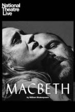 Nonton Film Macbeth – NT Live (2018) Subtitle Indonesia Streaming Movie Download