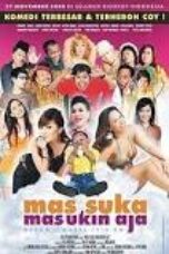 Layarkaca21 LK21 Dunia21 Nonton Film Mas Suka Masukin Aja (2008) Subtitle Indonesia Streaming Movie Download
