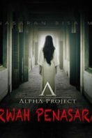 Layarkaca21 LK21 Dunia21 Nonton Film Alpha Project: Arwah Penasaran (2015) Subtitle Indonesia Streaming Movie Download