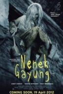 Layarkaca21 LK21 Dunia21 Nonton Film Nenek Gayung (2012) Subtitle Indonesia Streaming Movie Download