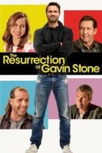 Nonton Film The Resurrection of Gavin Stone (2016) Subtitle Indonesia Streaming Movie Download