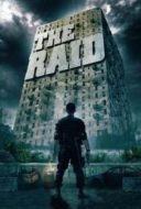 Layarkaca21 LK21 Dunia21 Nonton Film The Raid: Redemption (2011) Subtitle Indonesia Streaming Movie Download