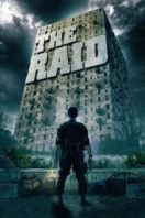 Layarkaca21 LK21 Dunia21 Nonton Film The Raid: Redemption (2011) Subtitle Indonesia Streaming Movie Download